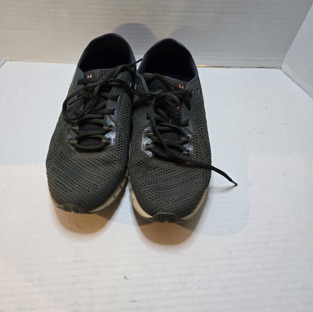 Men athletic‎ shoes